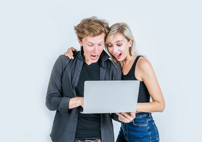 Домашний интернет Ростелеком в&nbsp;ДНТ Мичуринец-5