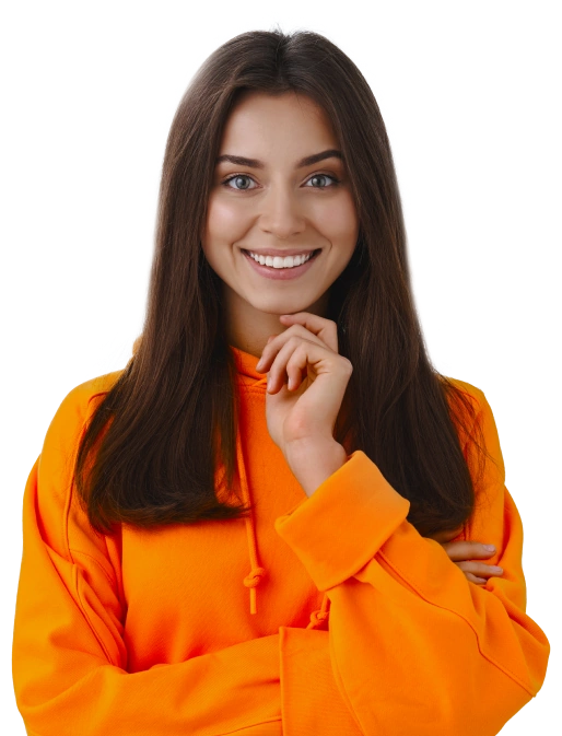 Ростелеком интернет-провайдер в&nbsp;ДНТ Мичуринец-5